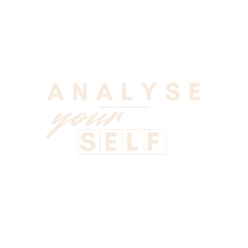 analyse-yourself.com