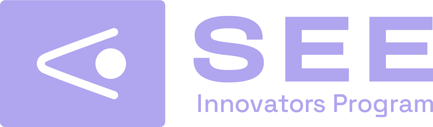 Logo_PurpleSEE@2x