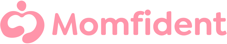 Momfident_logo (1)