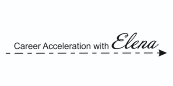 CareerAccelerationwithElena_logo