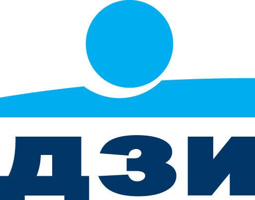 Logo_DZI